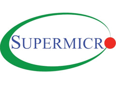 Supermicro Accessory MCP-290-10110-0B CSE-101F Rackmount Kit Brown Box