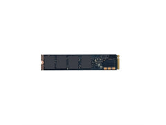 Intel Solid State Drive Optane SSDPEL1K200GA01 P4801X 200GB PCI Expressx4 3D XPoint Brown Box