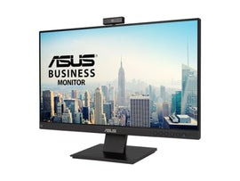 ASUS Monitor BE24EQK 23.8