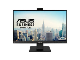 ASUS Monitor BE24EQK 23.8