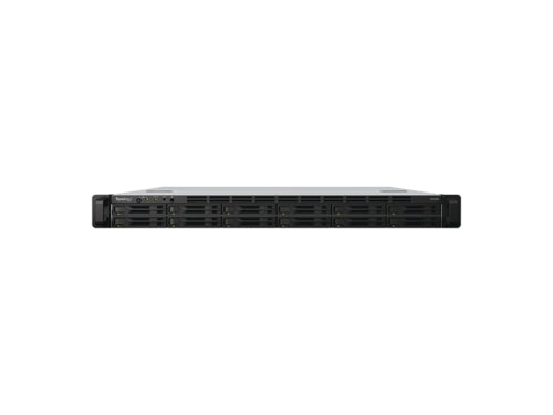 Synology Network Attached Storage FS2500 12bay FlashStation(Diskless) Retail